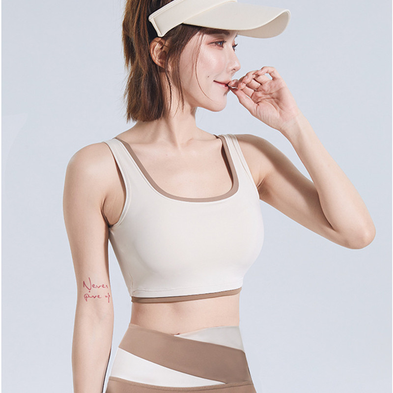 Quick Dry Women Yoga Two Piece - Pilates Yoga Legging 리뷰 및 가격