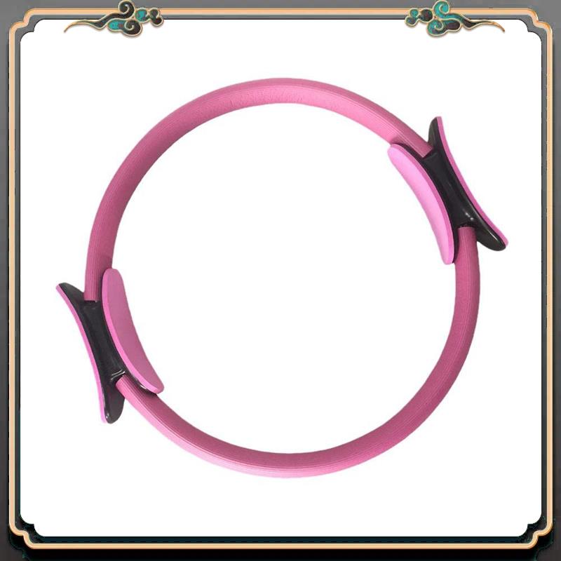 B11A-Pilates Circle For & Scul - Pilates Yoga For Weight Loss 리뷰 및 가격