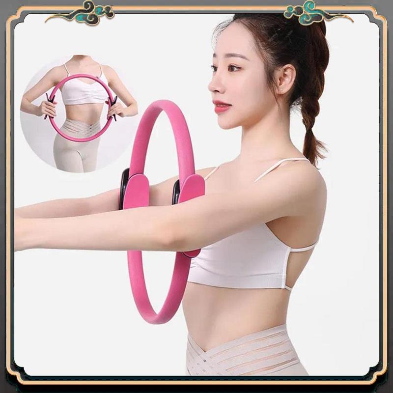 B11A-Pilates Circle For & Scul - Pilates Yoga For Weight Loss 리뷰 및 가격