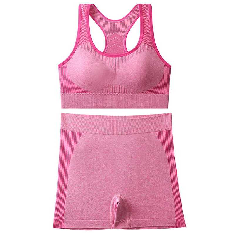 Women's Yoga Outfit Set - Work - Pilates Yoga Legging 리뷰 및 가격