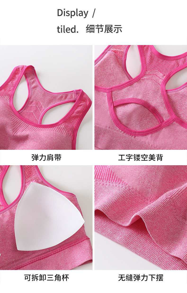 Women's Yoga Outfit Set - Work - Pilates Yoga Legging 리뷰 및 가격