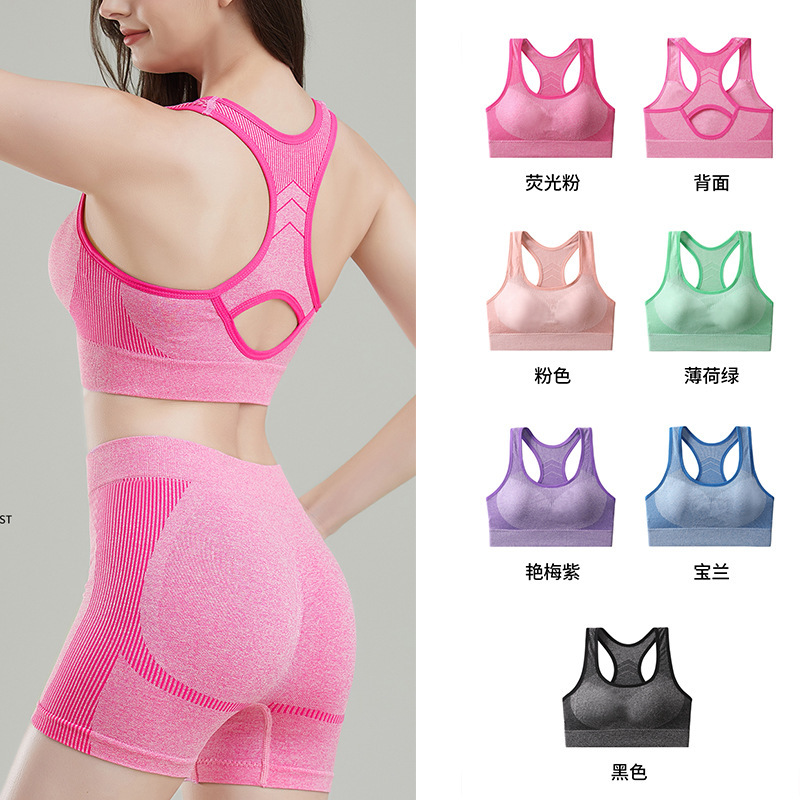 Women's Yoga Outfit Set - Work - Pilates Yoga Legging 리뷰 및 가격