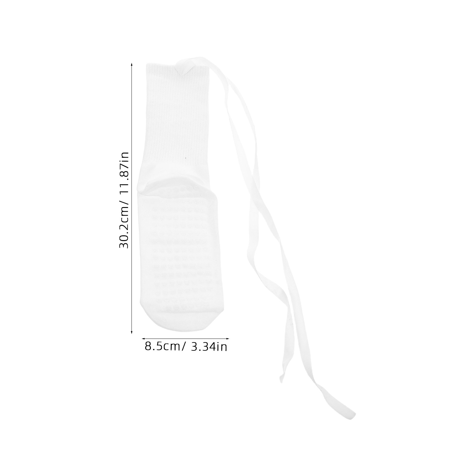 2Pairs Non Slip Yoga Socks for - Yoga Strap Cotton 리뷰 및 가격