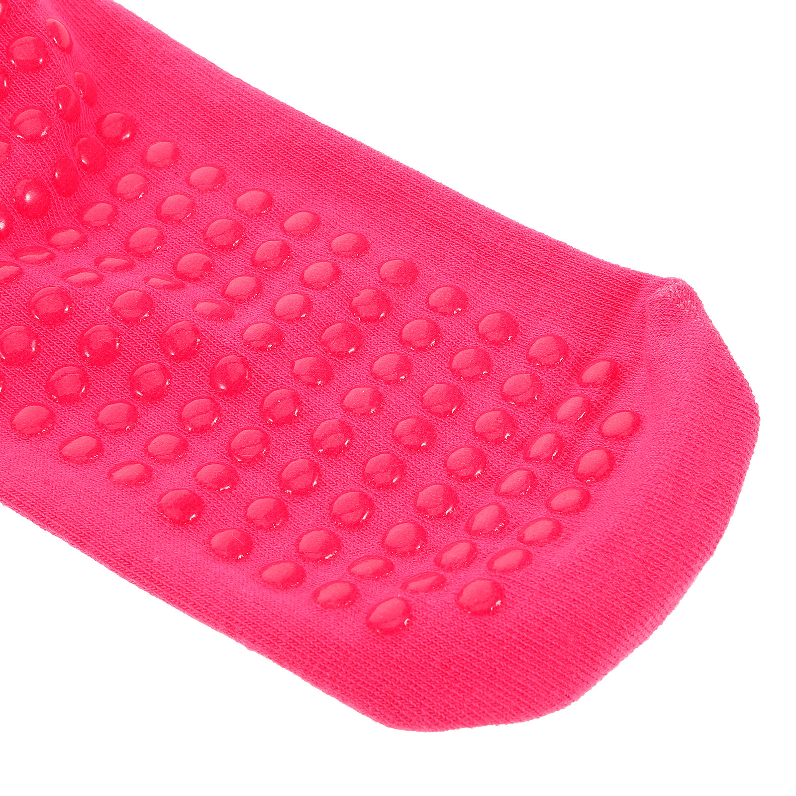 2Pairs Non Slip Yoga Socks for - Yoga Strap Cotton 리뷰 및 가격