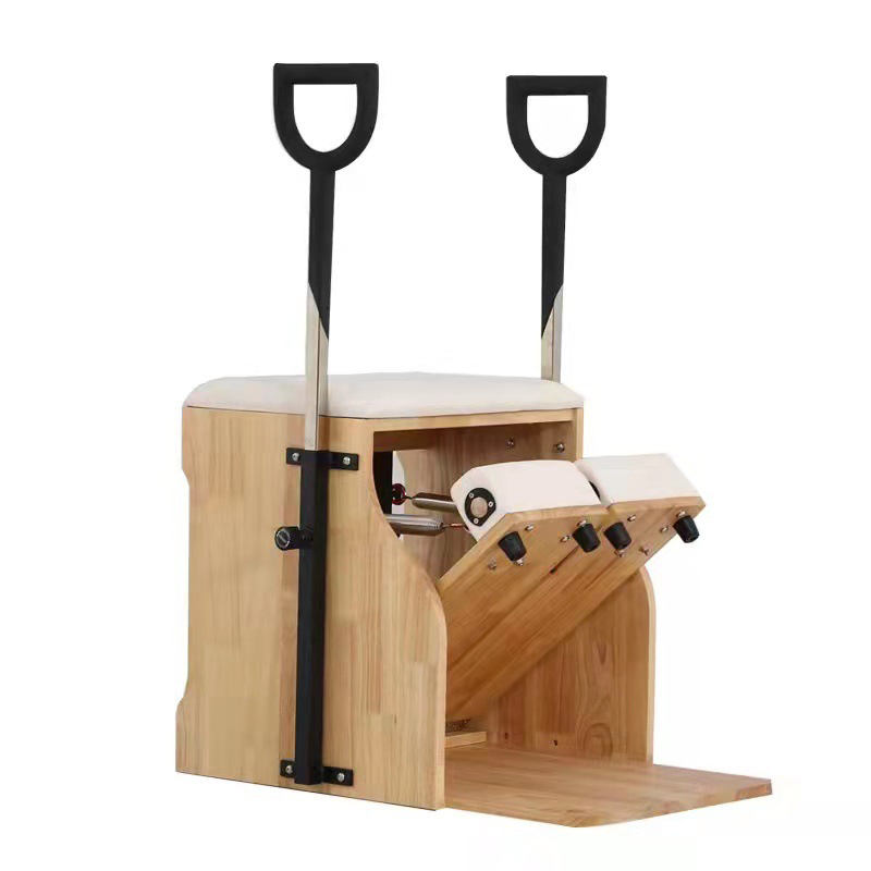 Yoga Pilates 5-pieces Set Gym  - Pilates Yoga For Weight Loss 리뷰 및 가격