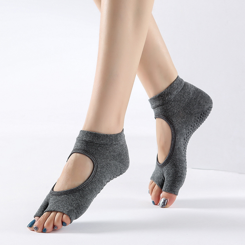 Women's Professional Backless  - Pilates Yoga Ballet 리뷰 및 가격