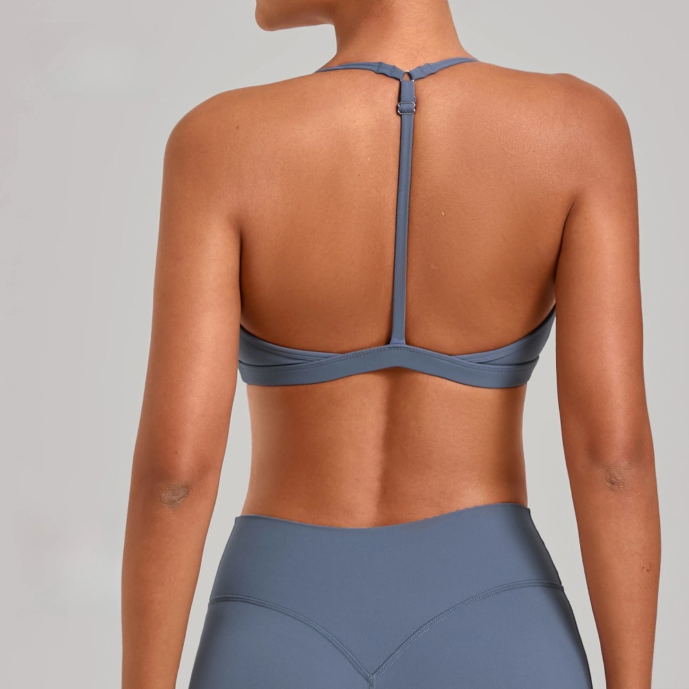 Gym Workout Fitness Top Adjust - Yoga Strap Cotton 리뷰 및 가격