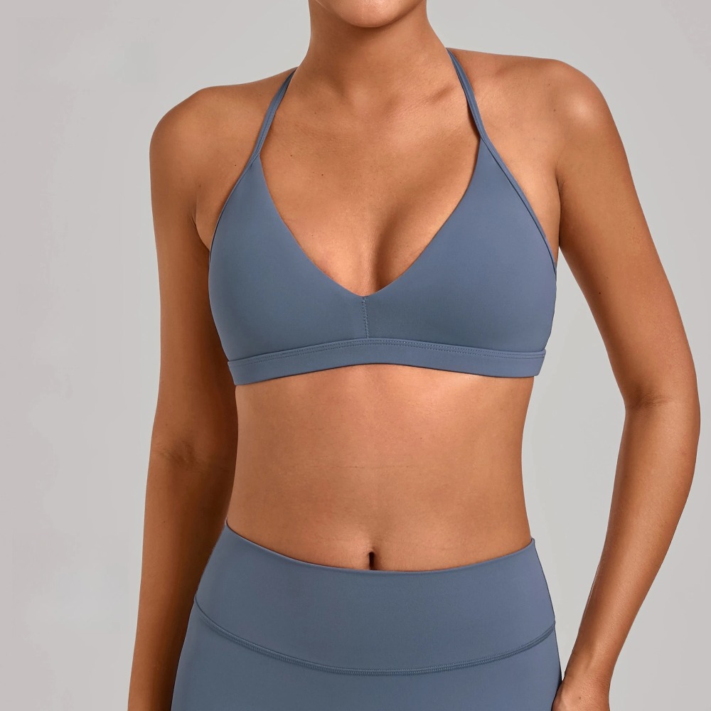Gym Workout Fitness Top Adjust - Yoga Strap Cotton 리뷰 및 가격