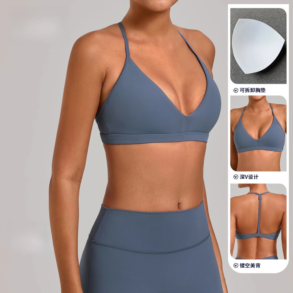 Gym Workout Fitness Top Adjust - Yoga Strap Cotton 리뷰 및 가격
