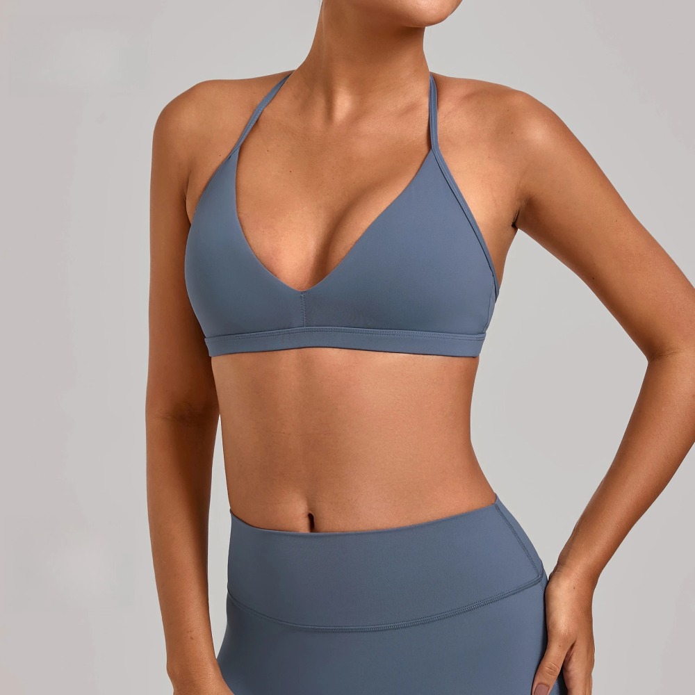 Gym Workout Fitness Top Adjust - Yoga Strap Cotton 리뷰 및 가격