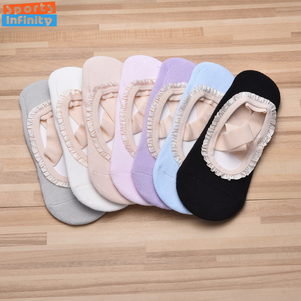 2026 Women's Strap Lace Yoga S - Yoga Strap Cotton 리뷰 및 가격
