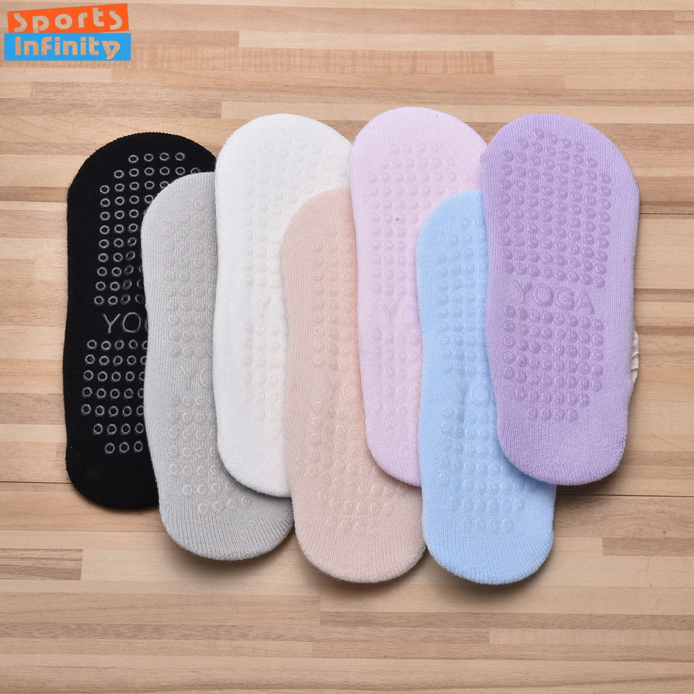 2026 Women's Strap Lace Yoga S - Yoga Strap Cotton 리뷰 및 가격