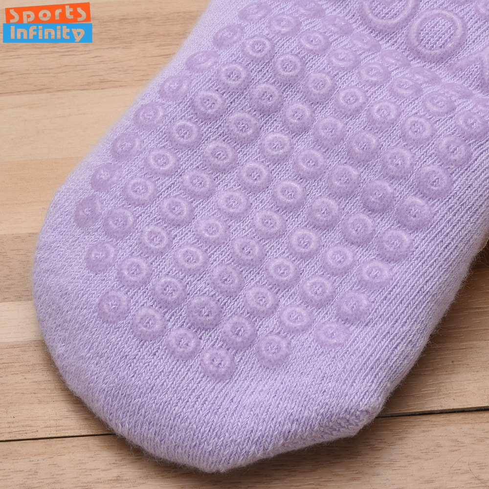 2026 Women's Strap Lace Yoga S - Yoga Strap Cotton 리뷰 및 가격