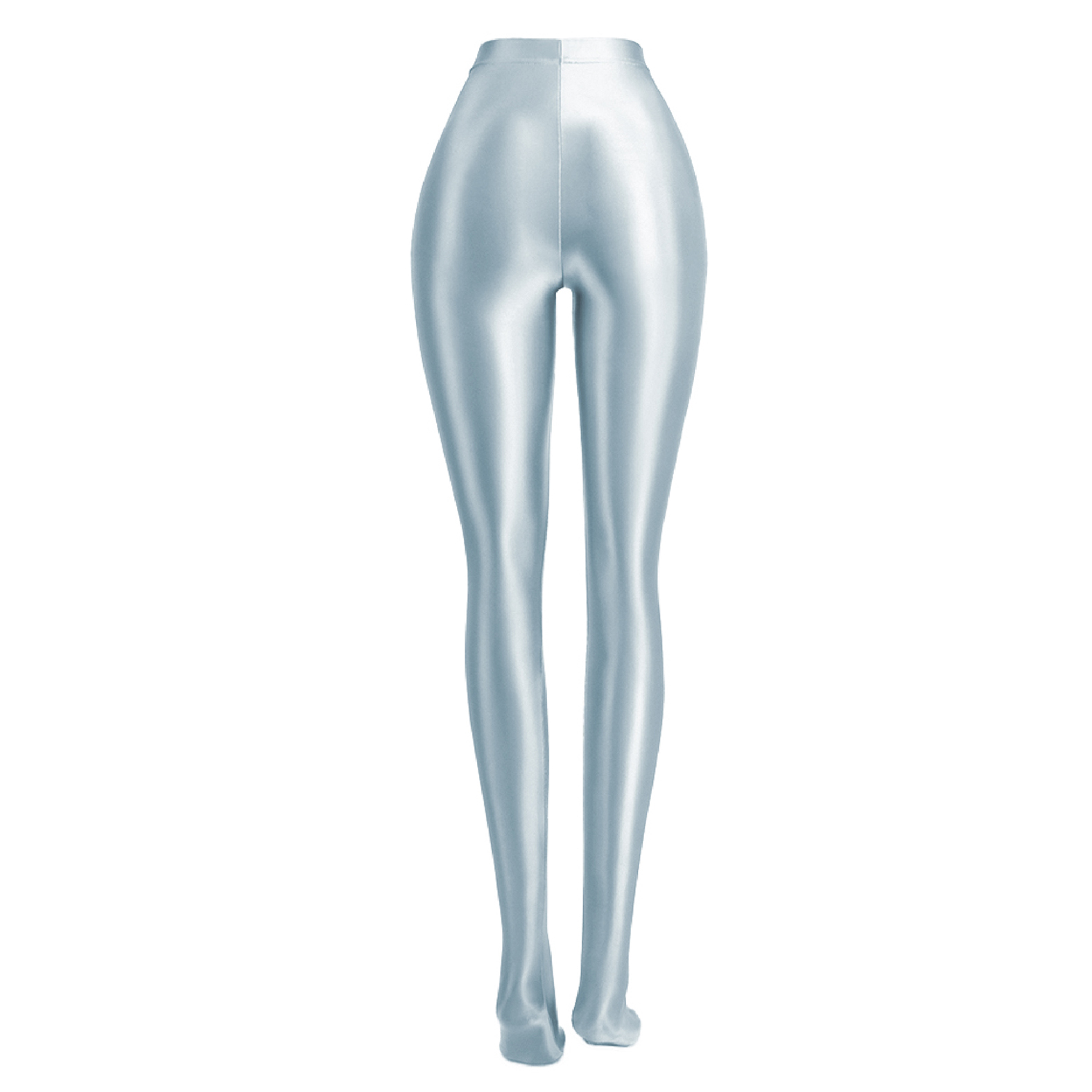 AMORESY Eleganza Series Transp - Pilates Yoga Legging 리뷰 및 가격