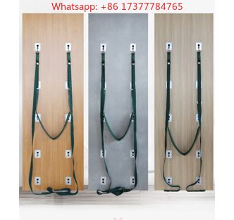 Pilates Wall Mounted Unit Yoga - Pilates Yoga Lab 리뷰 및 가격
