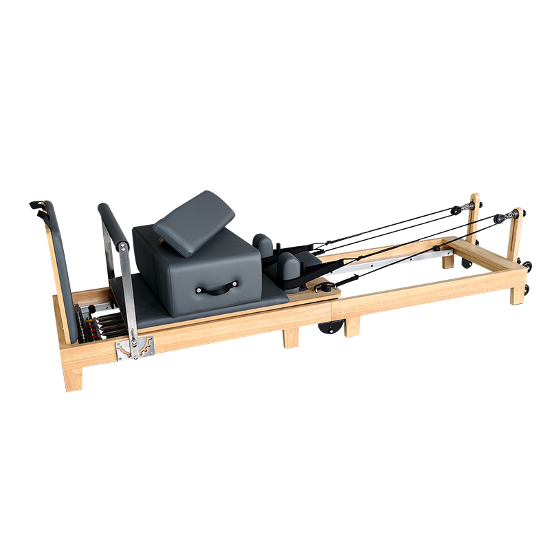 Customized Home Use Body Exerc - Pilates Yoga Lab 리뷰 및 가격