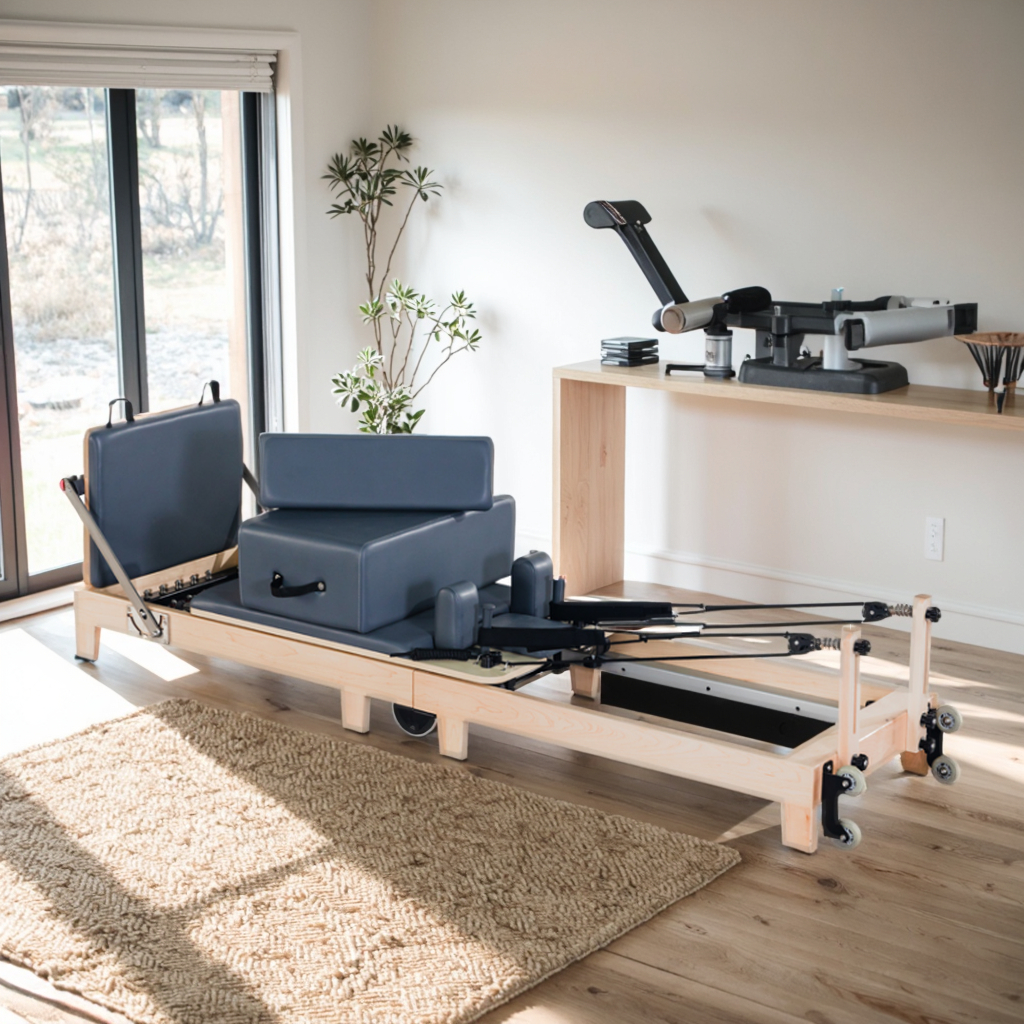 Customized Home Use Body Exerc - Pilates Yoga Lab 리뷰 및 가격