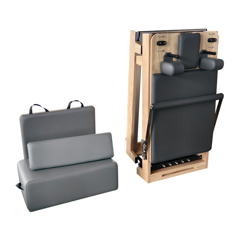 Customized Home Use Body Exerc - Pilates Yoga Lab 리뷰 및 가격