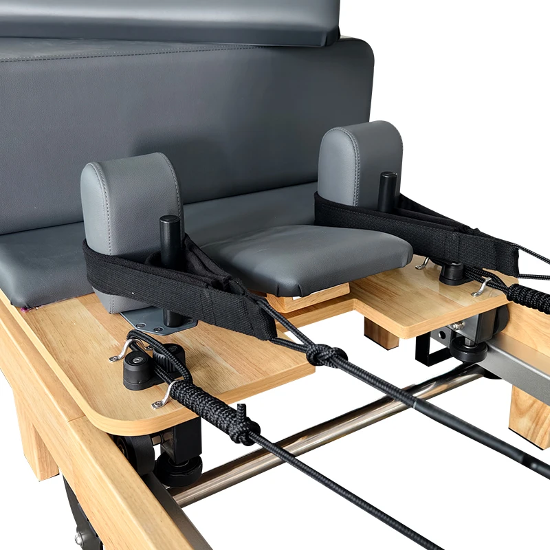 Customized Home Use Body Exerc - Pilates Yoga Lab 리뷰 및 가격