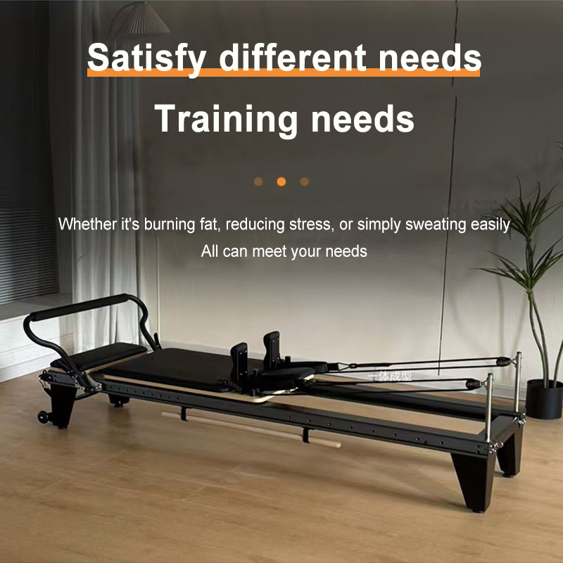 Wholesale Pilates Home Commerc - Pilates Yoga For Weight Loss 리뷰 및 가격