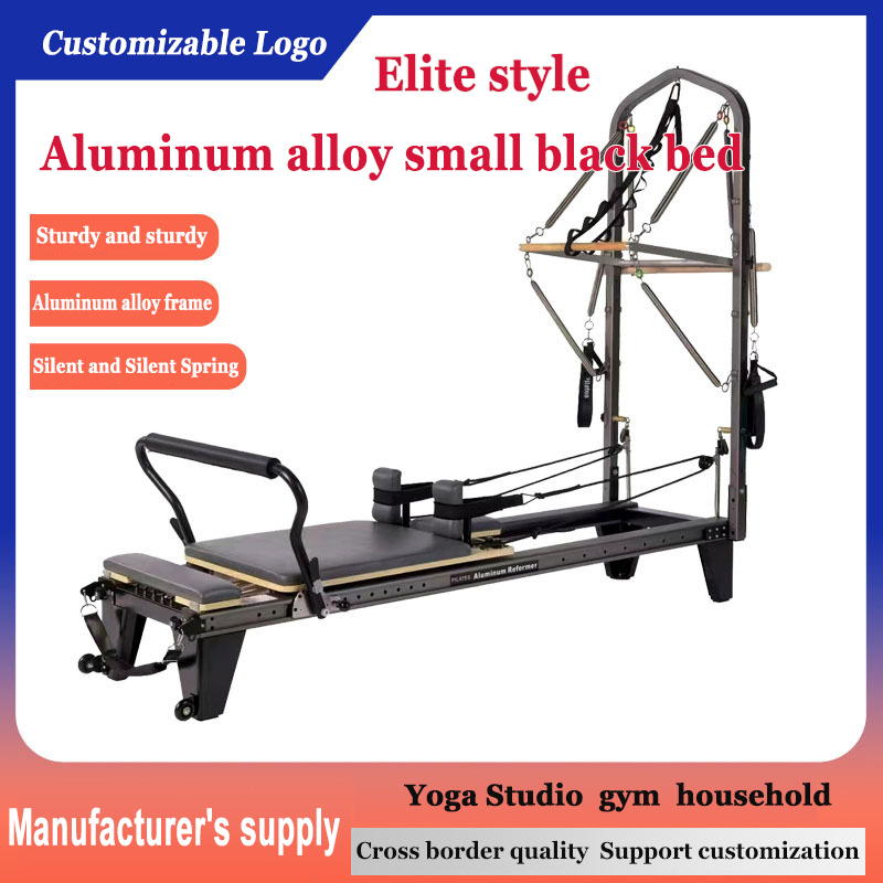 Wholesale Pilates Home Commerc - Pilates Yoga For Weight Loss 리뷰 및 가격