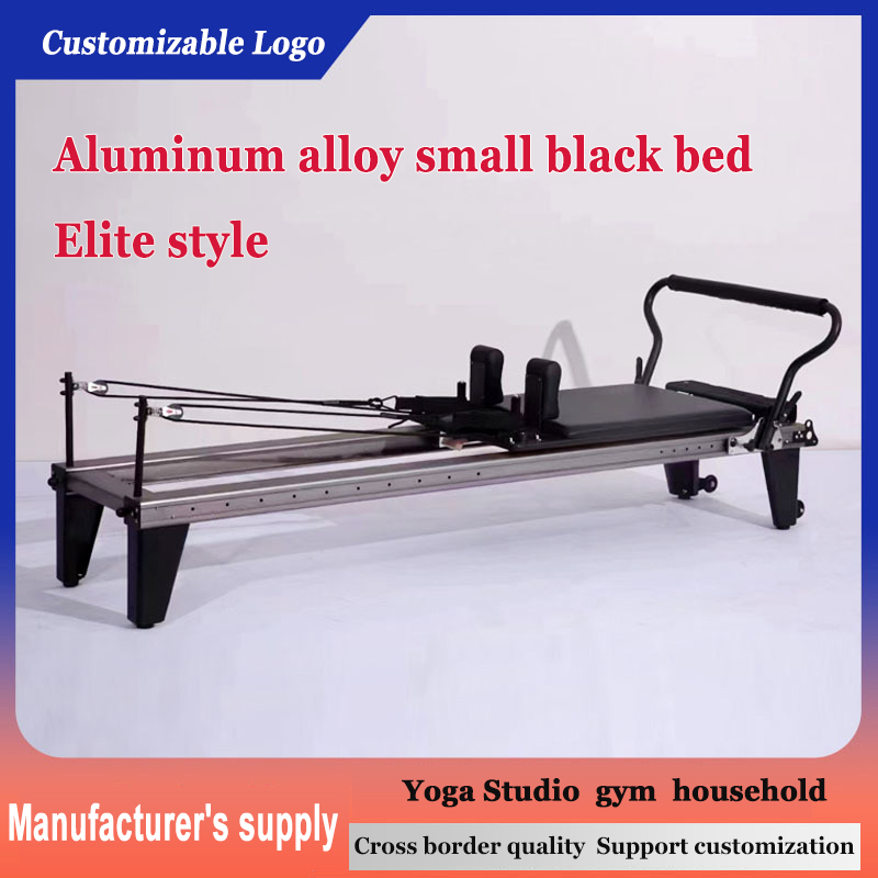 Wholesale Pilates Home Commerc - Pilates Yoga For Weight Loss 리뷰 및 가격