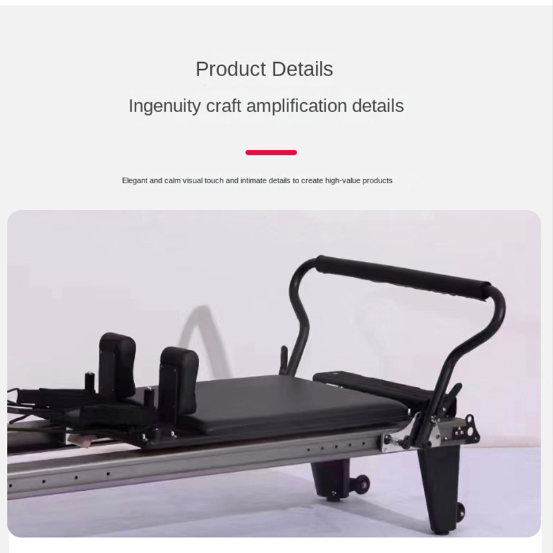 Wholesale Pilates Home Commerc - Pilates Yoga For Weight Loss 리뷰 및 가격