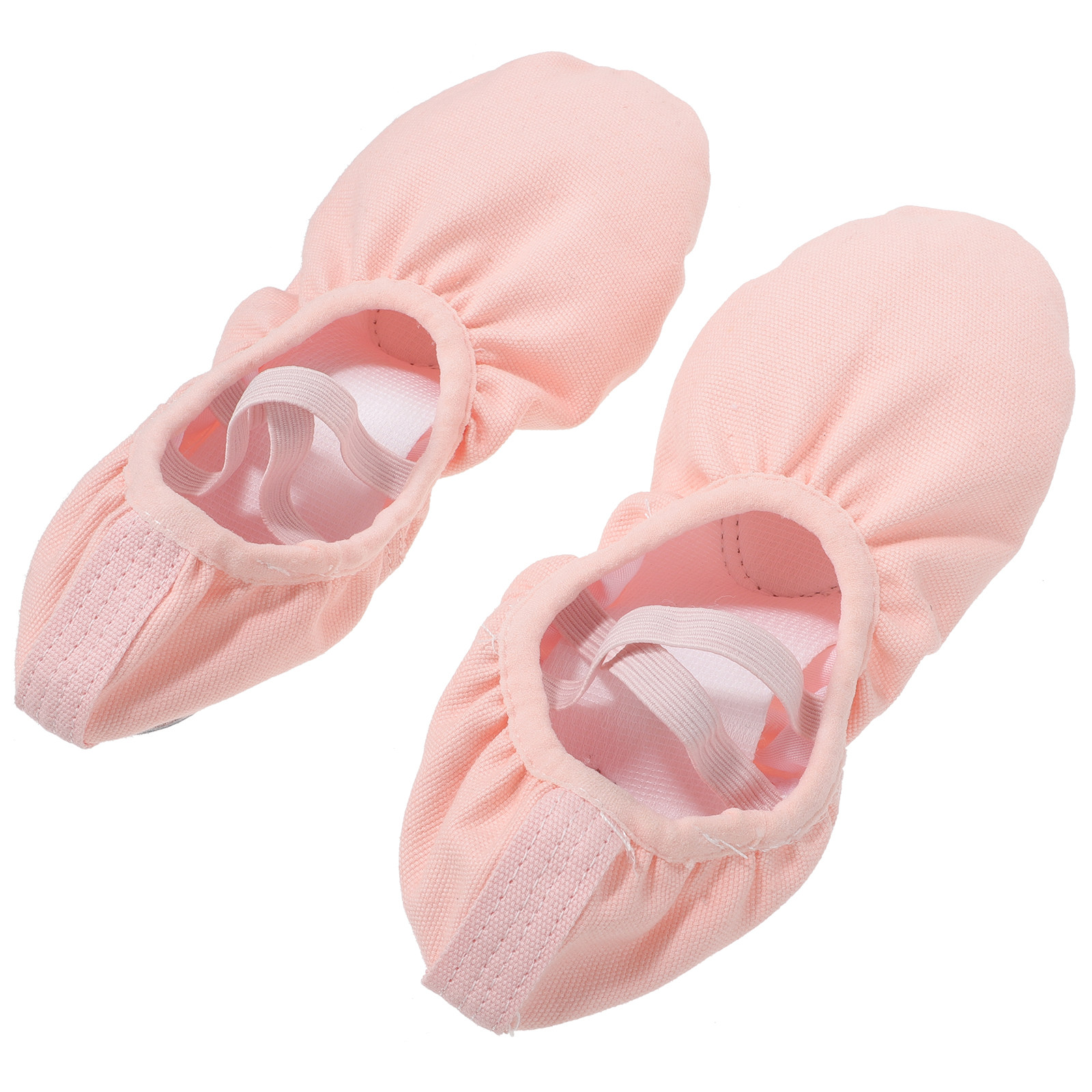 1Pair Ballet Shoes for Girls T - Pilates Yoga Ballet 리뷰 및 가격