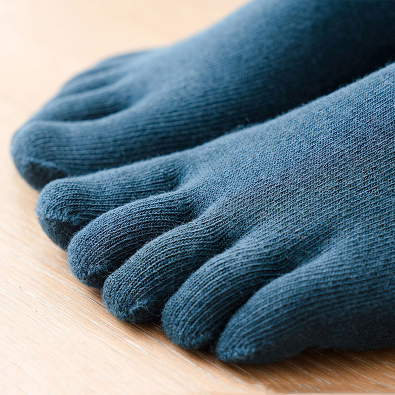 Anti-Slip Women Pilates Socks  - Pilates Yoga Ballet 리뷰 및 가격