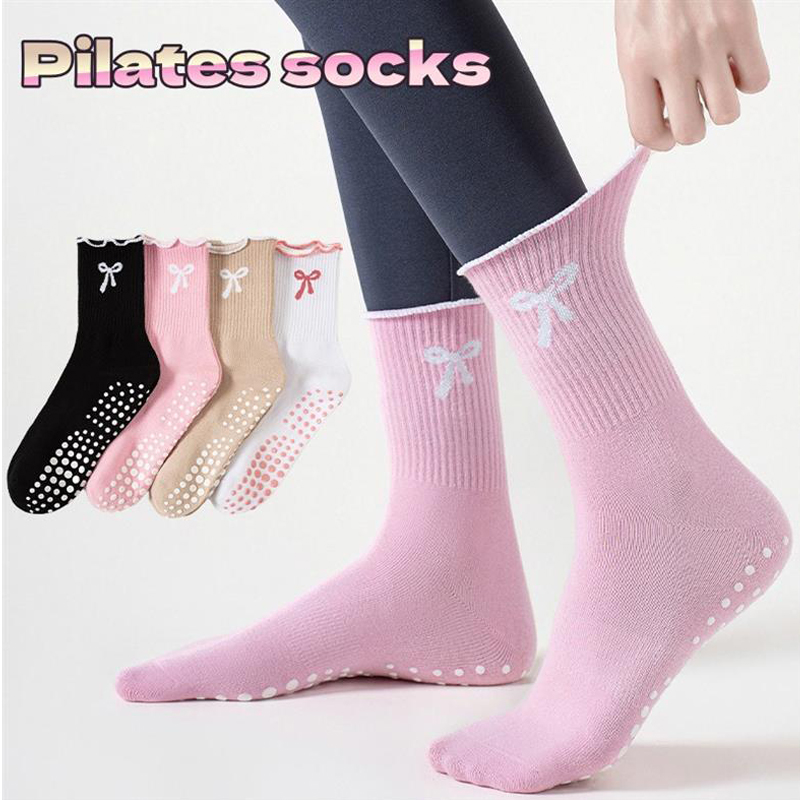 Dreamlikelin 1 Pair Women's Mi - Pilates & Yoga Studio Alineacion 리뷰 및 가격