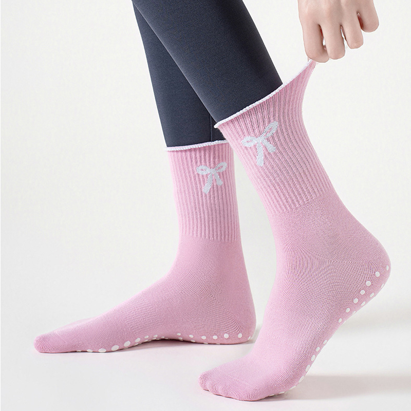Dreamlikelin 1 Pair Women's Mi - Pilates & Yoga Studio Alineacion 리뷰 및 가격