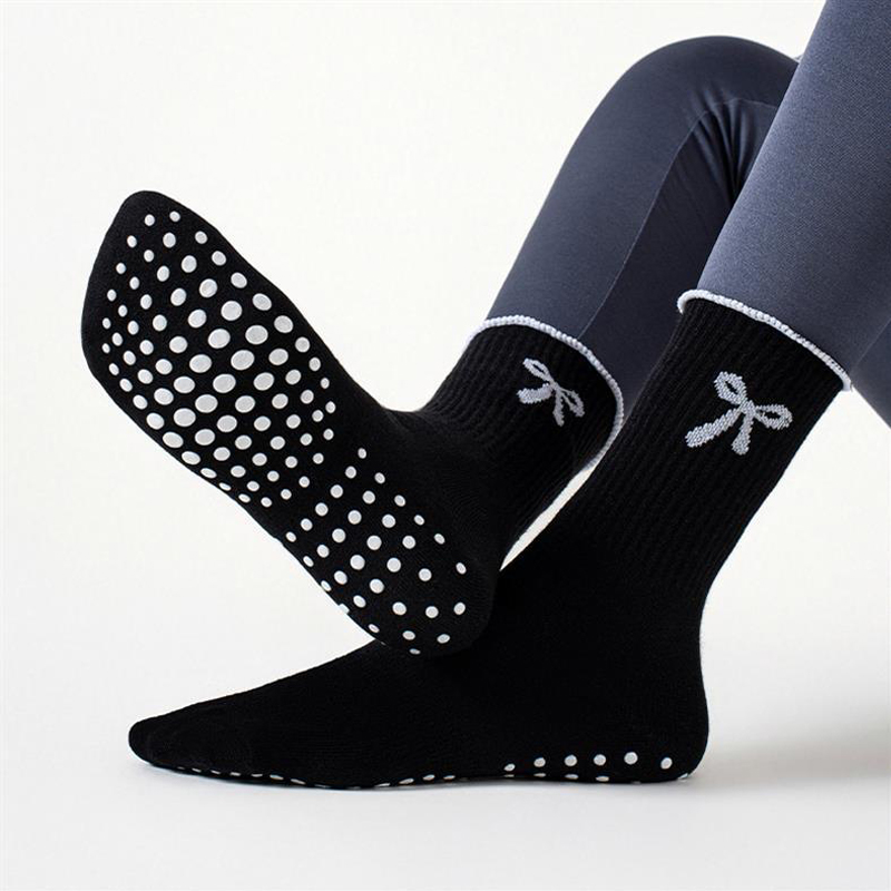 Dreamlikelin 1 Pair Women's Mi - Pilates & Yoga Studio Alineacion 리뷰 및 가격