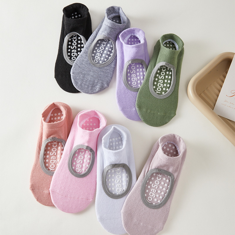 1/8 Pairs Indoor Sports Yoga P - Pilates & Yoga Studio Alineacion 리뷰 및 가격