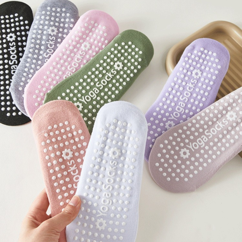 1/8 Pairs Indoor Sports Yoga P - Pilates & Yoga Studio Alineacion 리뷰 및 가격