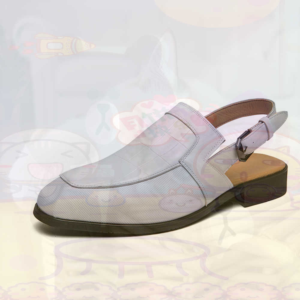 Plus Size Size 39 Man's Anti-s - Pilates Yoga Nice 리뷰 및 가격