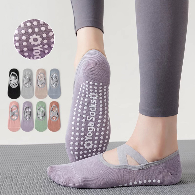 Breathable Towel Bottom Yoga S - Pilates Yoga Ballet 리뷰 및 가격