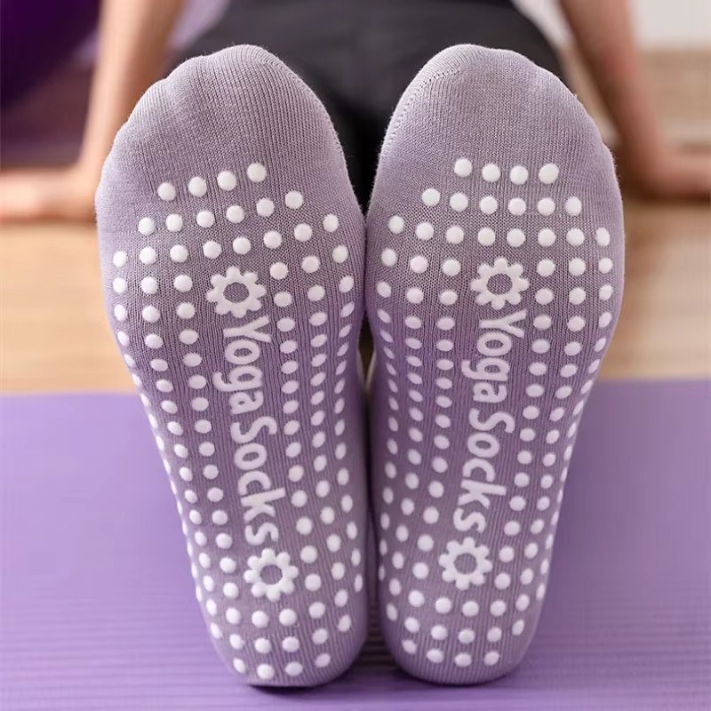 Breathable Towel Bottom Yoga S - Pilates Yoga Ballet 리뷰 및 가격