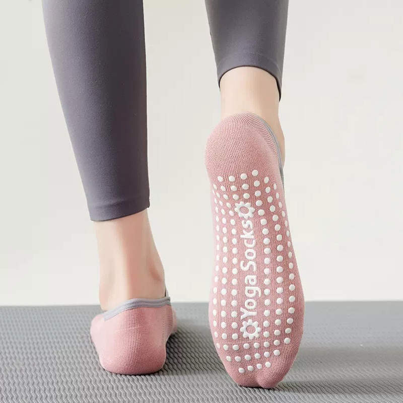 Breathable Towel Bottom Yoga S - Pilates Yoga Ballet 리뷰 및 가격