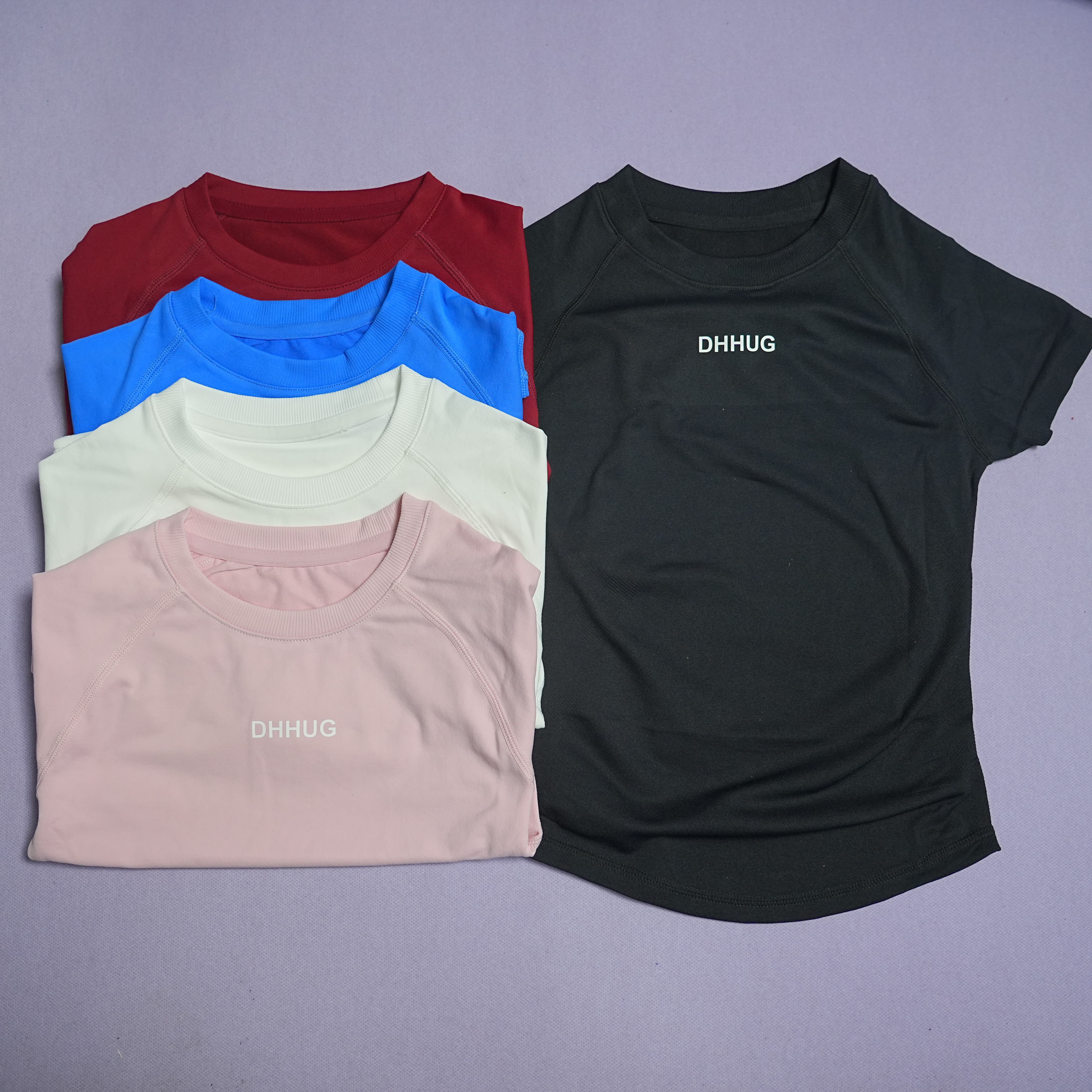 DHHUG Women's Breathable Sport - Yoga Strap Cotton 리뷰 및 가격