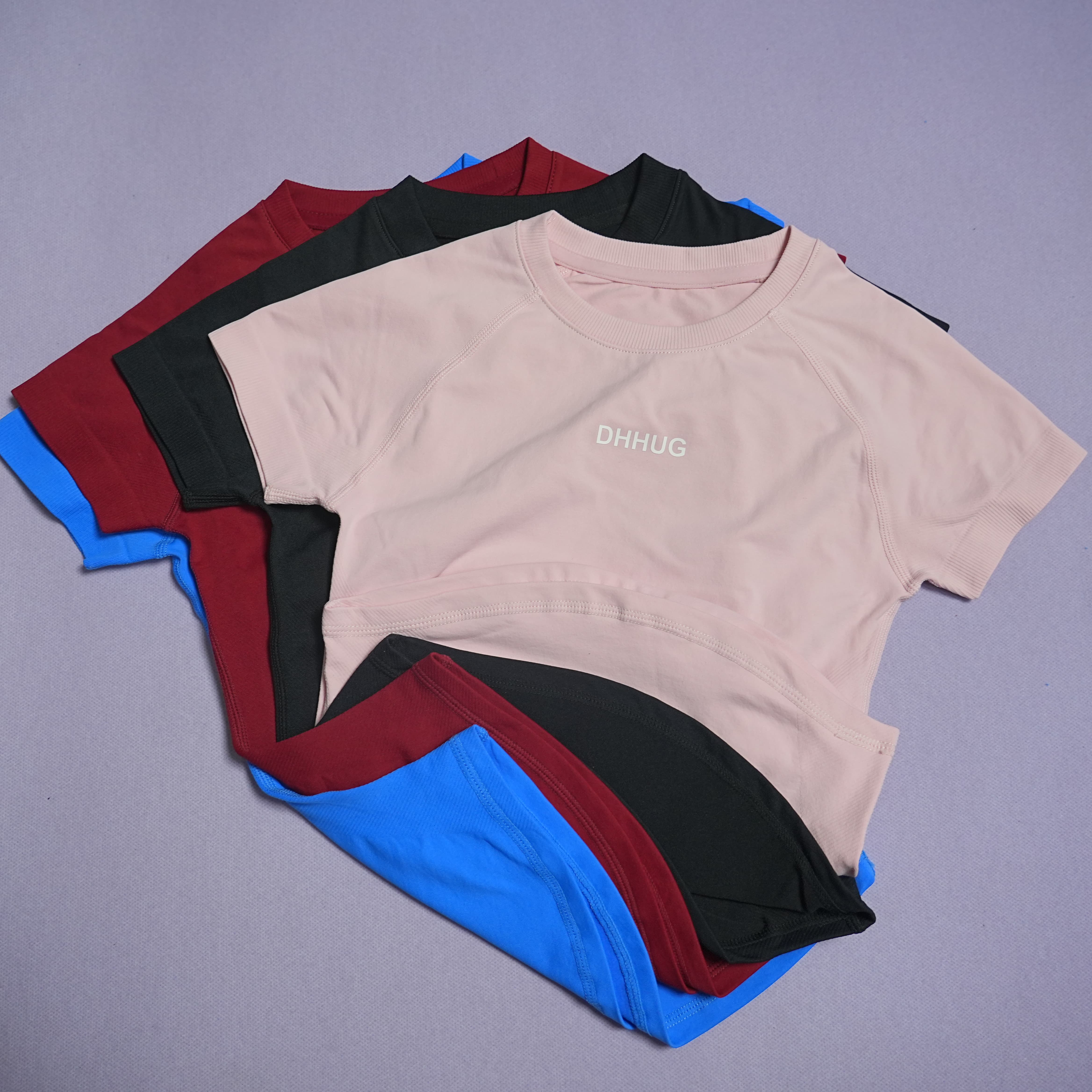 DHHUG Women's Breathable Sport - Yoga Strap Cotton 리뷰 및 가격