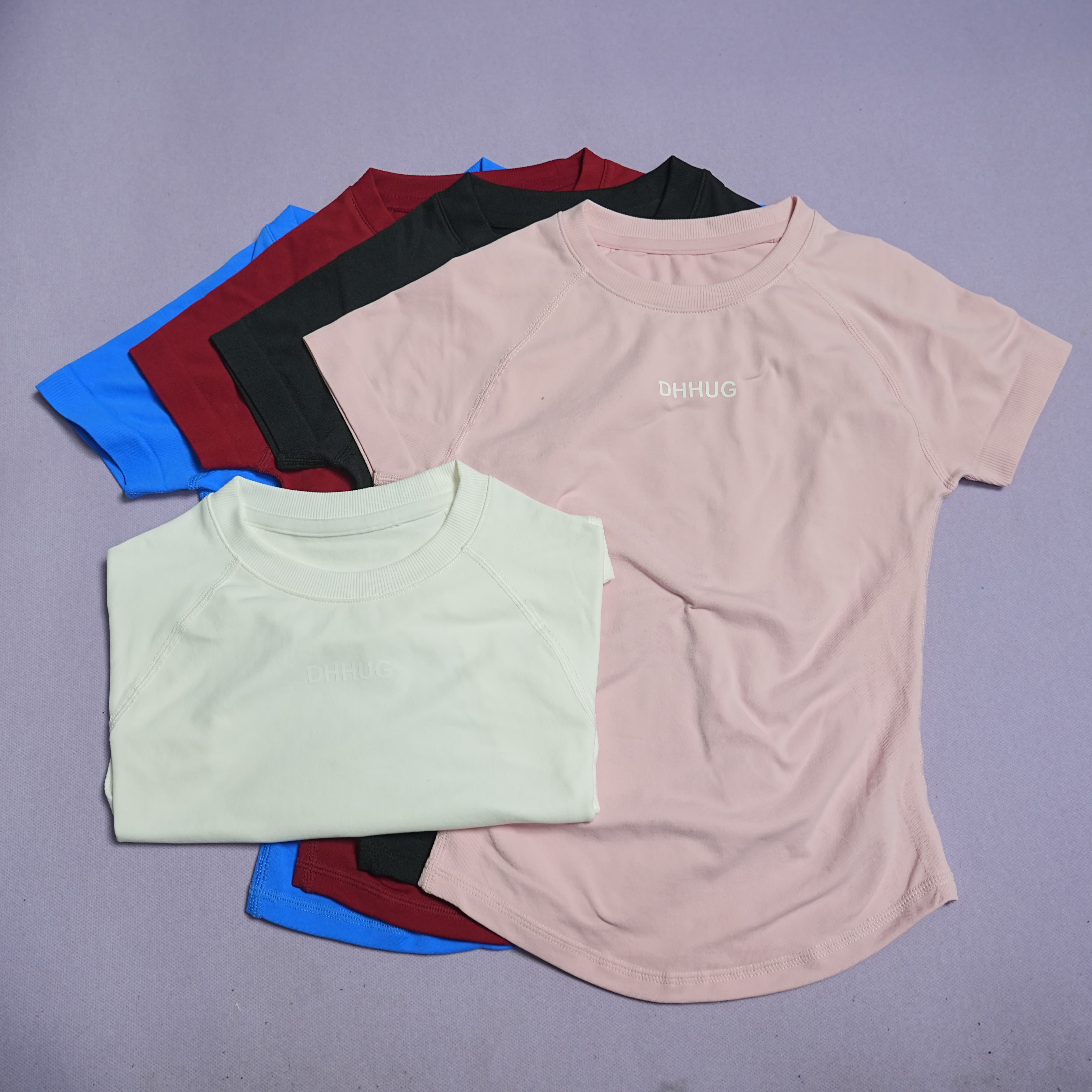 DHHUG Women's Breathable Sport - Yoga Strap Cotton 리뷰 및 가격