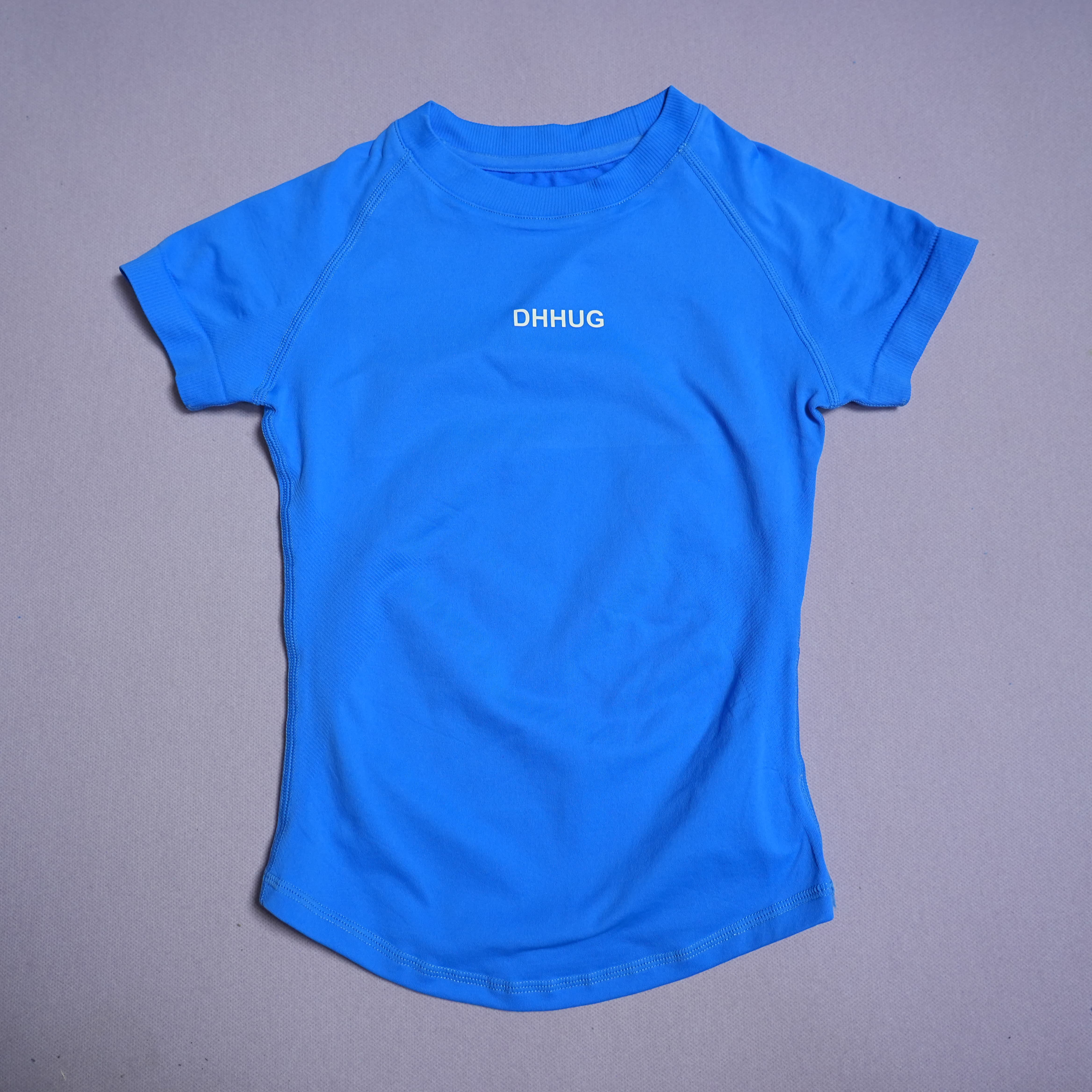 DHHUG Women's Breathable Sport - Yoga Strap Cotton 리뷰 및 가격