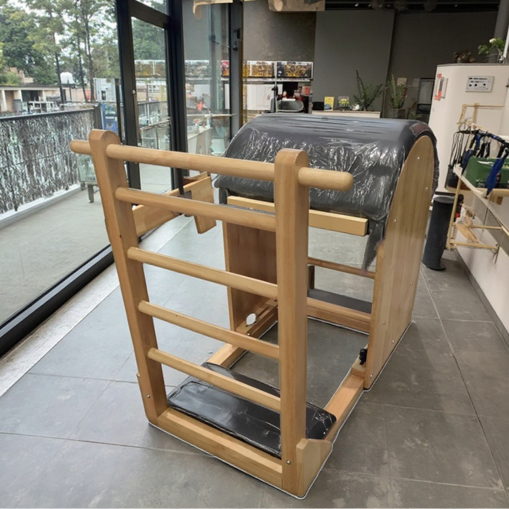 Minolta Classic Style Foam Rol - Pilates Yoga Nice 리뷰 및 가격