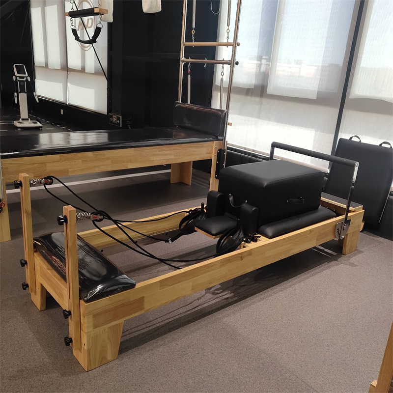 Minolta Classic Style Foam Rol - Pilates Yoga Nice 리뷰 및 가격