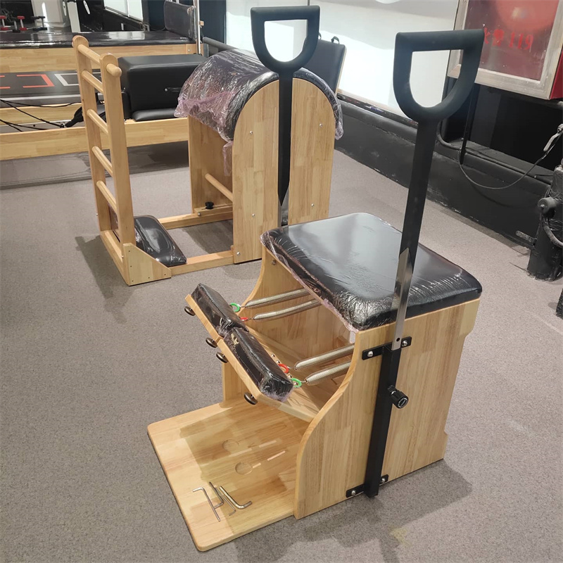 Minolta Classic Style Foam Rol - Pilates Yoga Nice 리뷰 및 가격