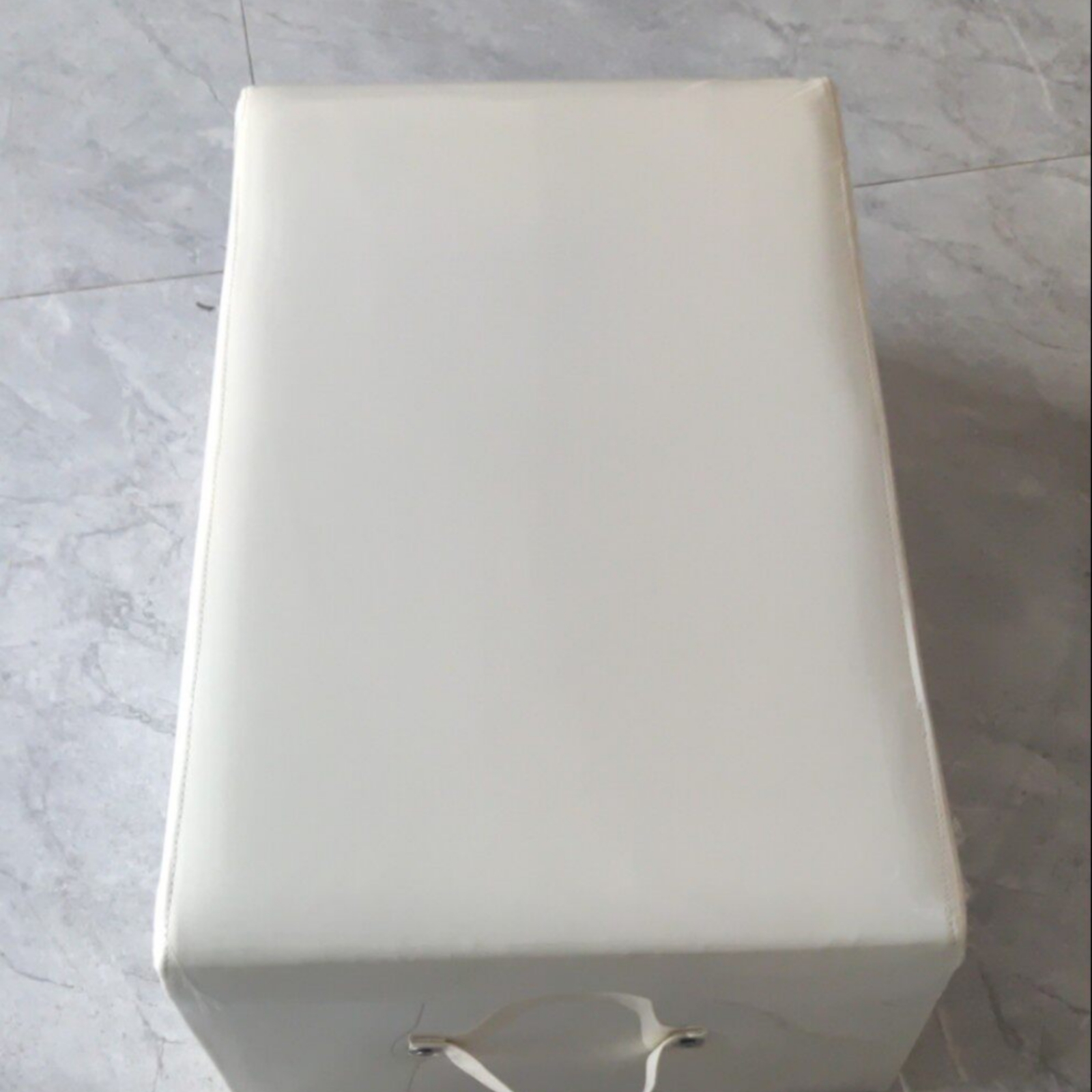 Pilates Central Box Stable Pad - Pilates & Yoga Studio Alineacion 리뷰 및 가격