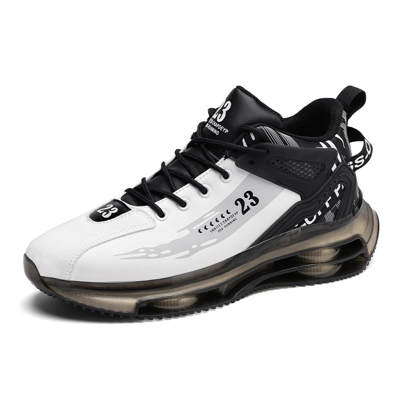 flatform spring sneakers men a - Pilates Yoga Nice 리뷰 및 가격