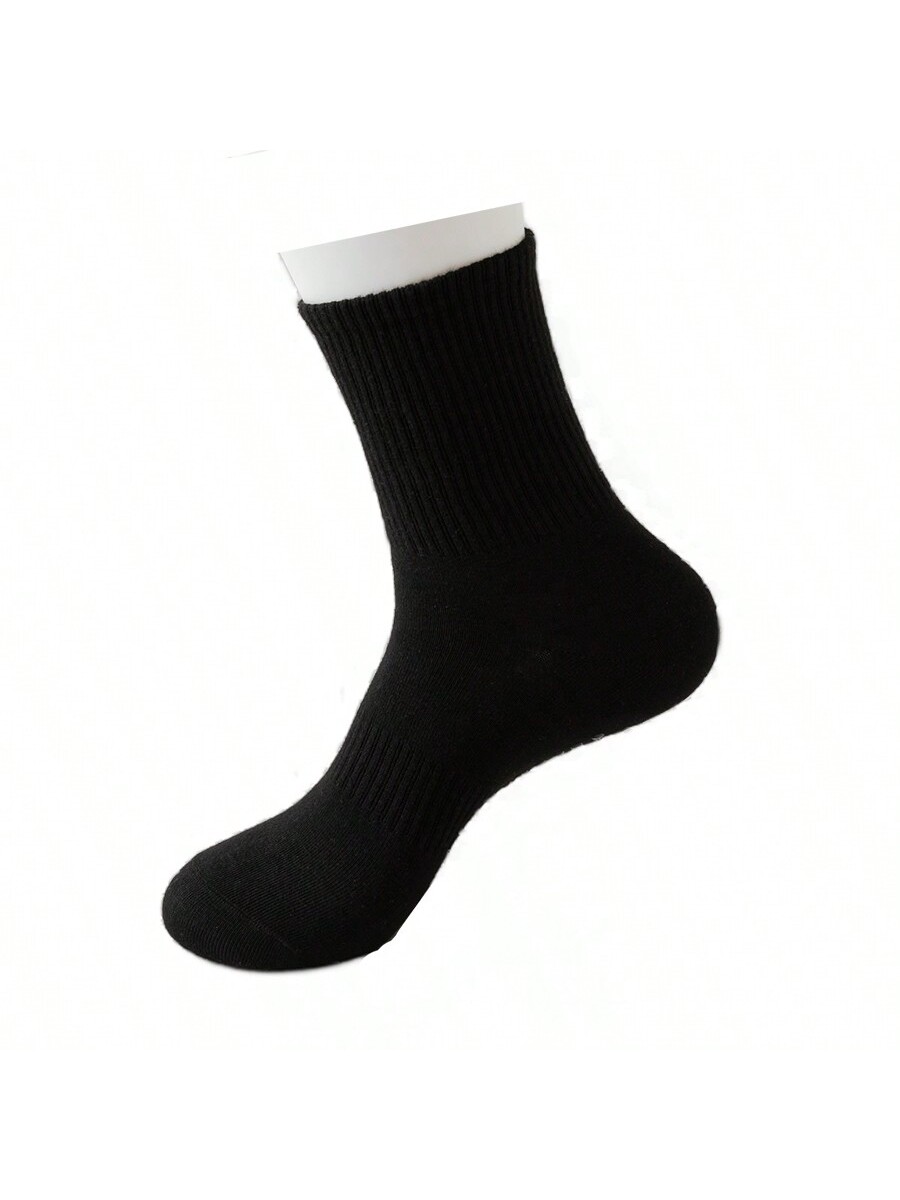 Womens Anti-Slip Yoga Socks Wi - Pilates Yoga Ballet 리뷰 및 가격