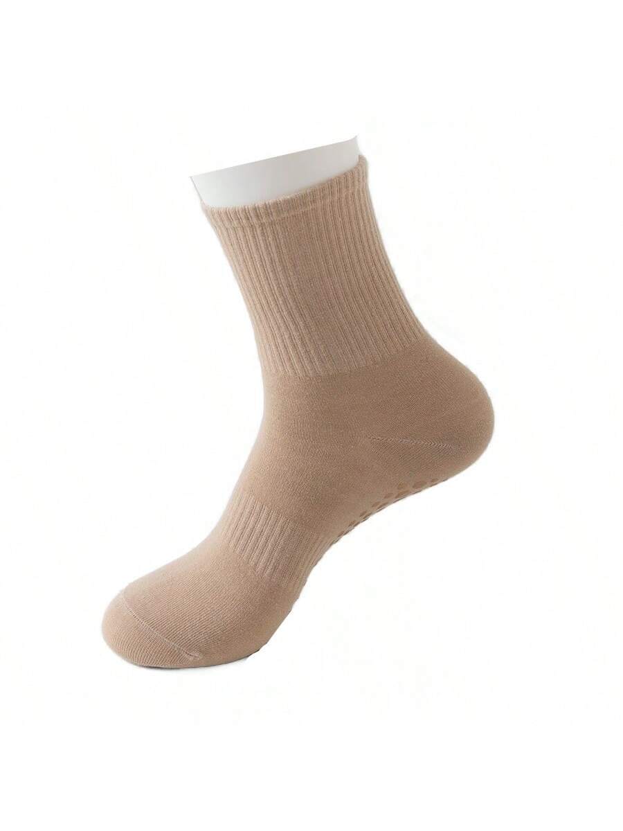 Womens Anti-Slip Yoga Socks Wi - Pilates Yoga Ballet 리뷰 및 가격