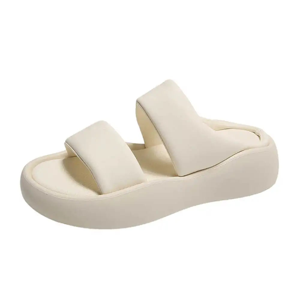Size 39 Strips Summer Shoes Sa - Pilates Yoga Nice 리뷰 및 가격